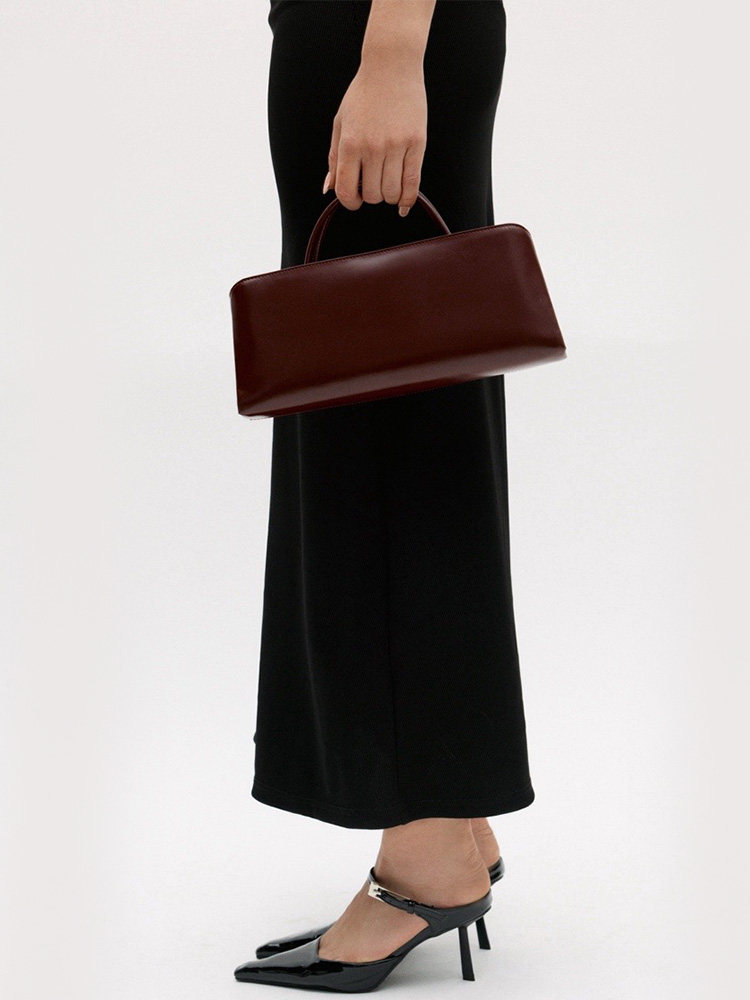 DEEPKEE 腋下法棍包 28061 號