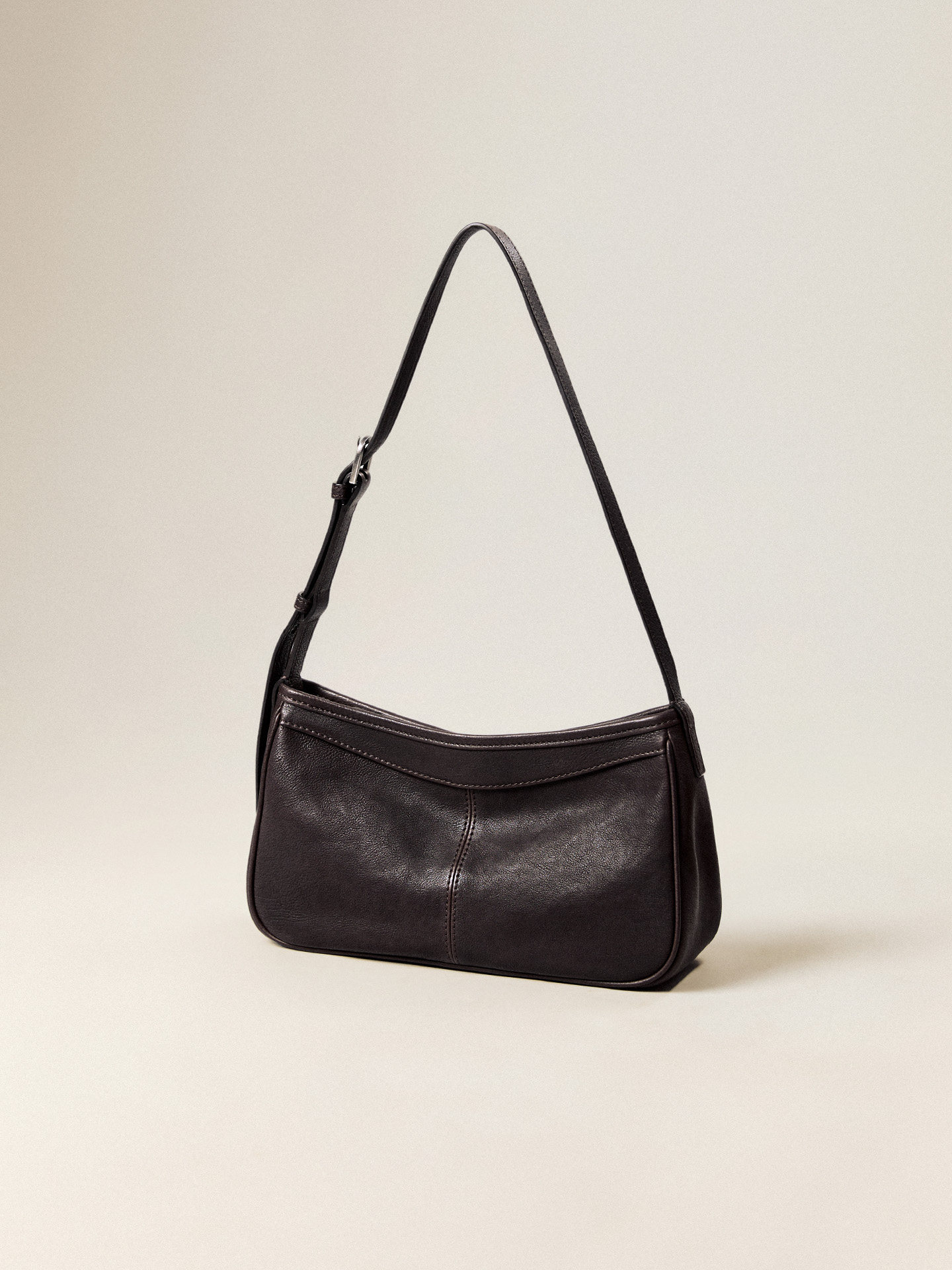 DEEPKEE休閒單肩百搭麻將包6331號