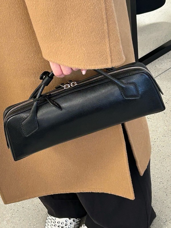 DEEPKEE 歐美風法棍包 3011 號