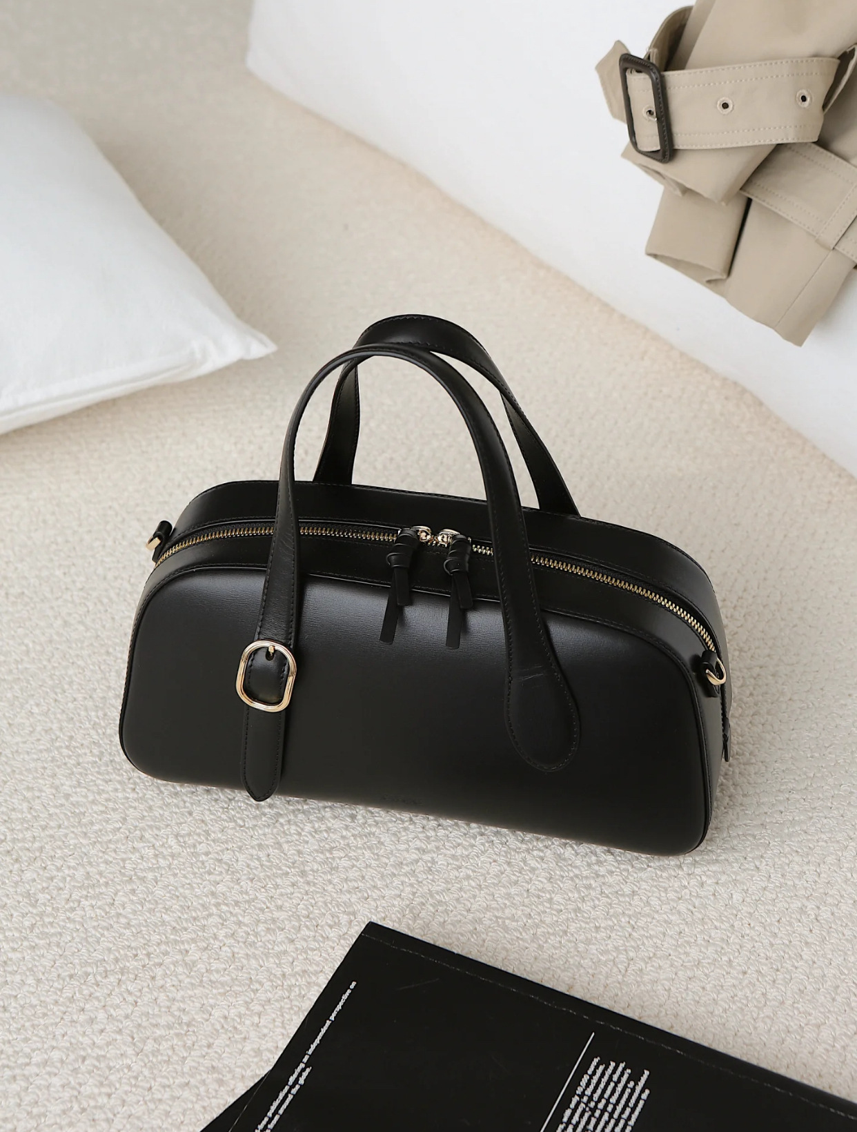 DEEPKEE 小號保齡球包 4118 號