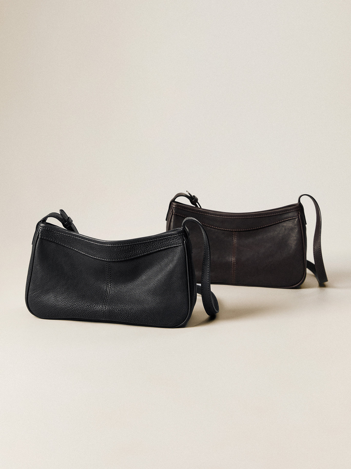 DEEPKEE休閒單肩百搭麻將包6331號