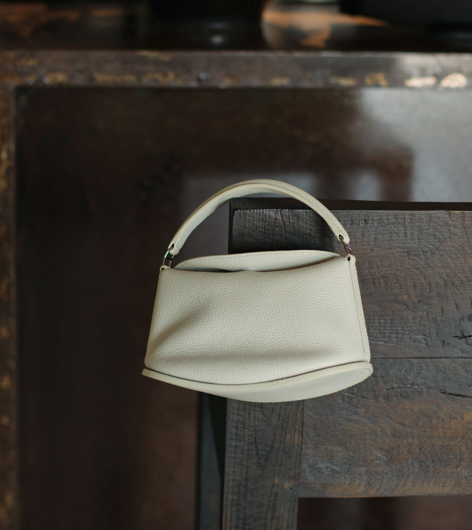 春季可愛手提飯盒包C0310號