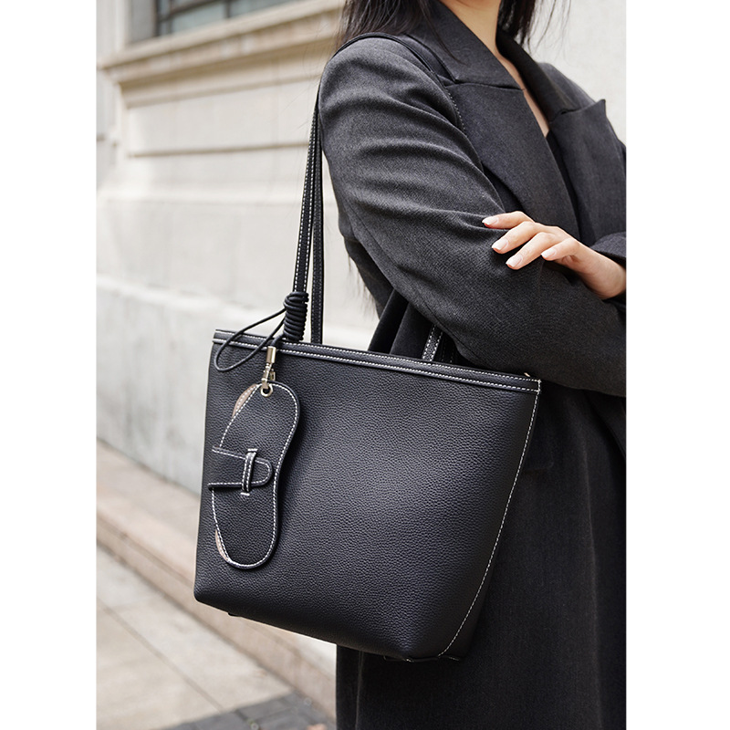 DEEPKEE 新款ミニマル女包MD8643A 號