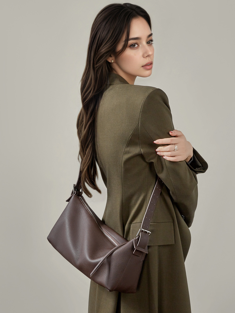 DEEPKEE 大容量好きな輕便包 3291 號