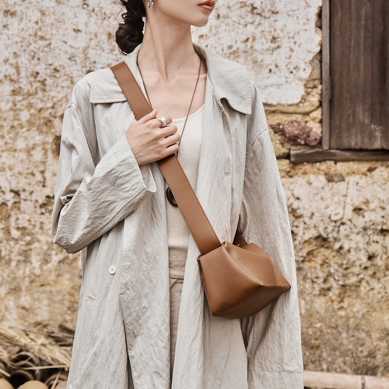 DEEPKEE 納蘭杜時尚包 6123 號