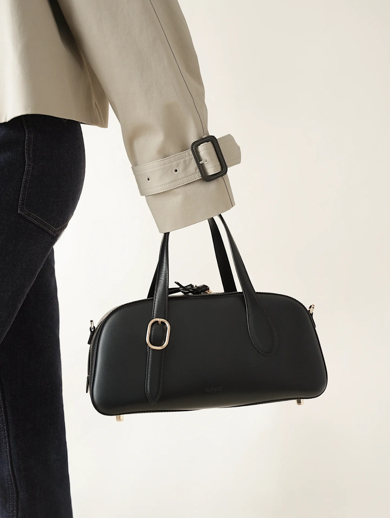 DEEPKEE 小號保齡球包 4118 號