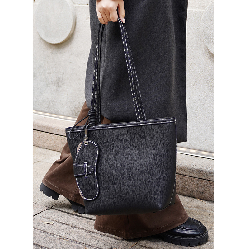 DEEPKEE 新款ミニマル女包MD8643A 號