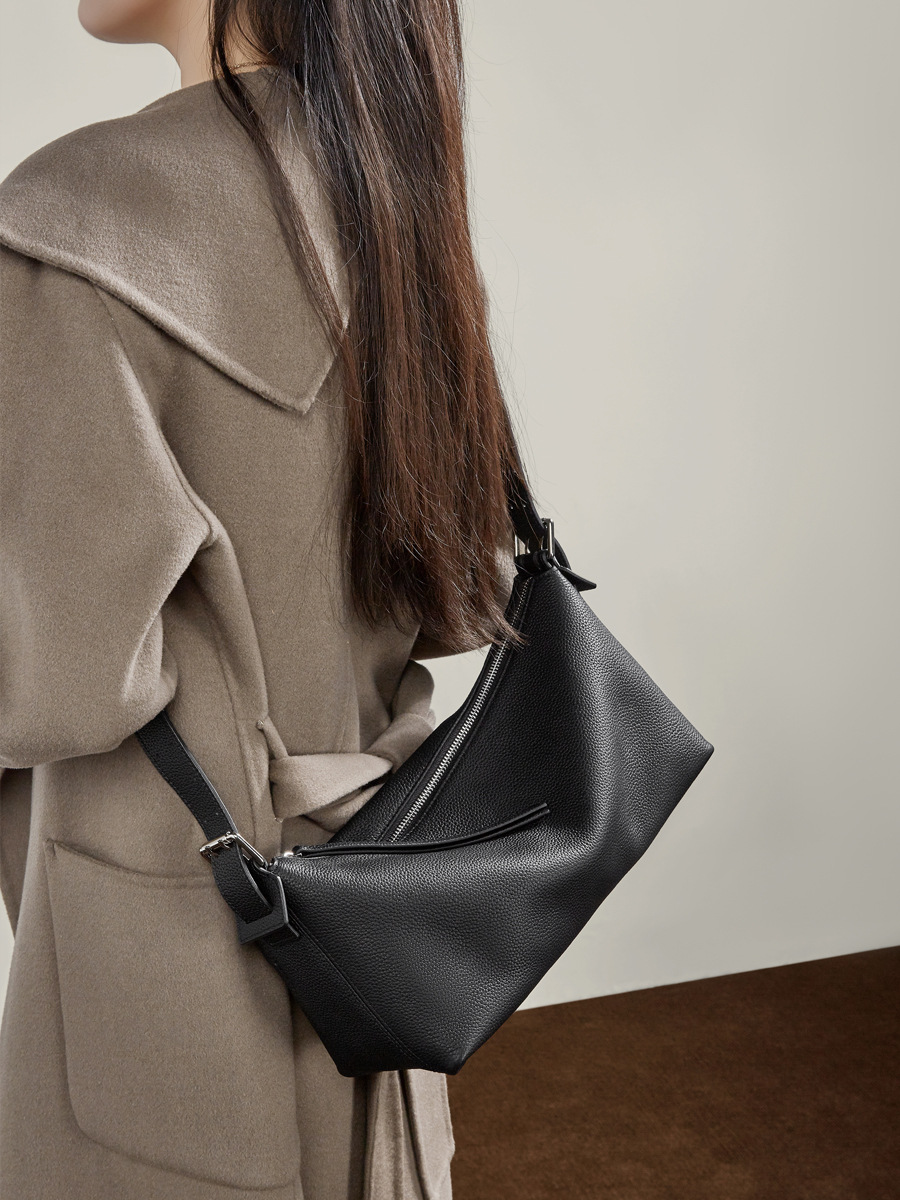 DEEPKEE 大容量好きな輕便包 3291 號