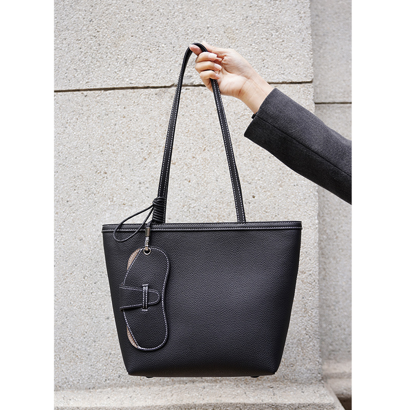 DEEPKEE 新款ミニマル女包MD8643A 號