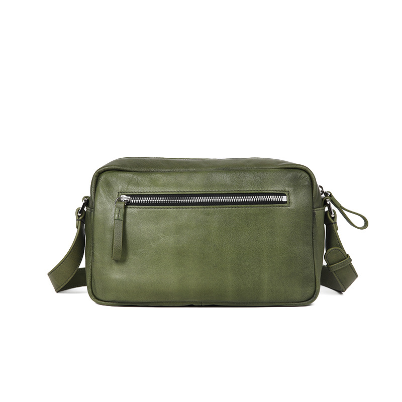 DEEPKEE 小衆休閒ボック小方包 19187B 號