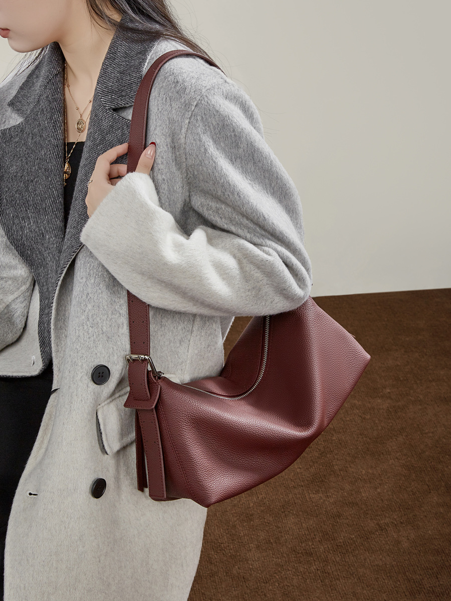 DEEPKEE 大容量好きな輕便包 3291 號