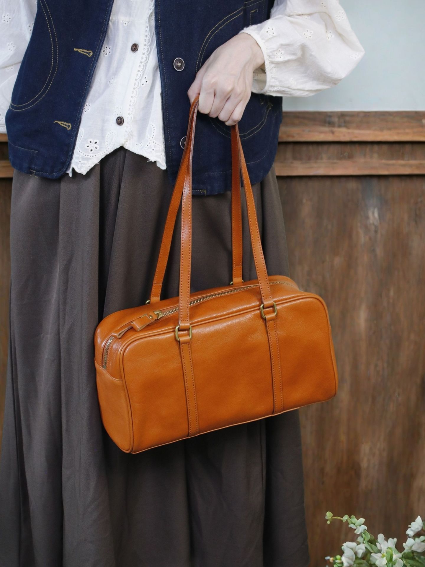 DEEPKEE 韓系枕頭包腋下款 1405 號