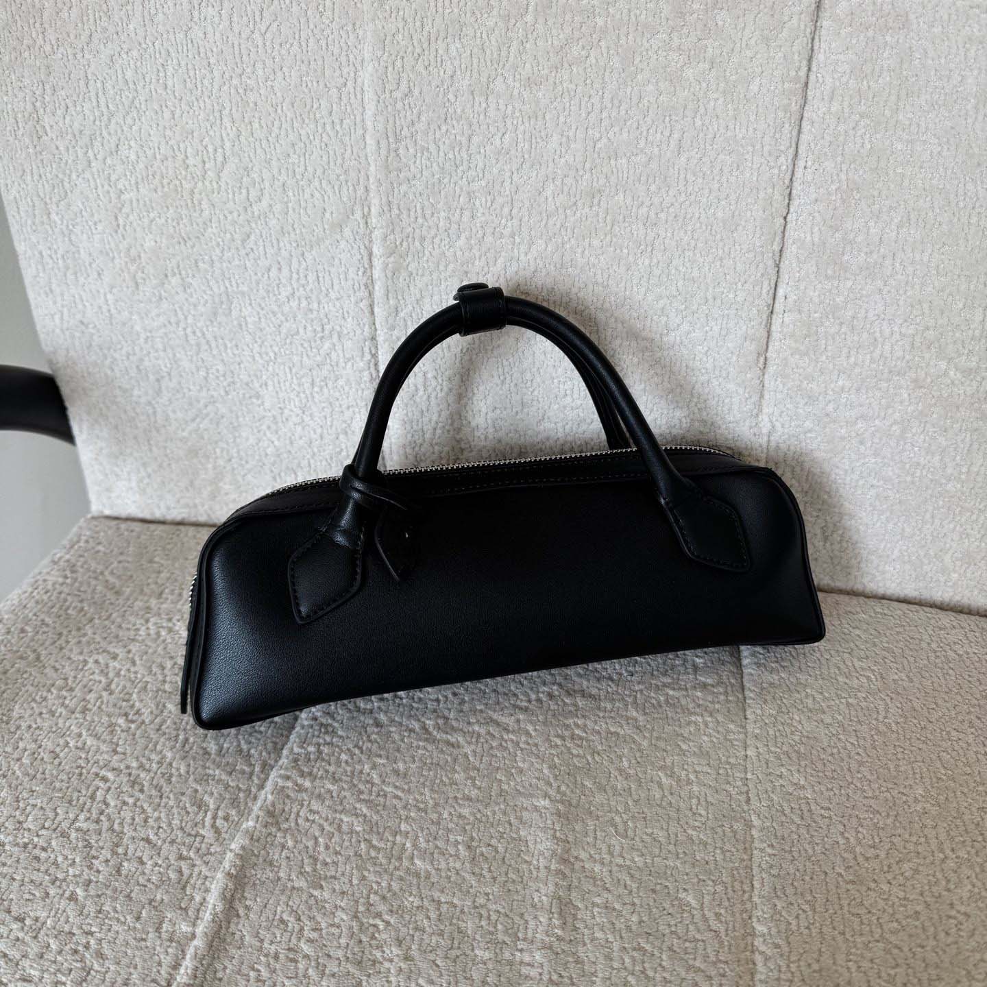 DEEPKEE 歐美風法棍包 3011 號