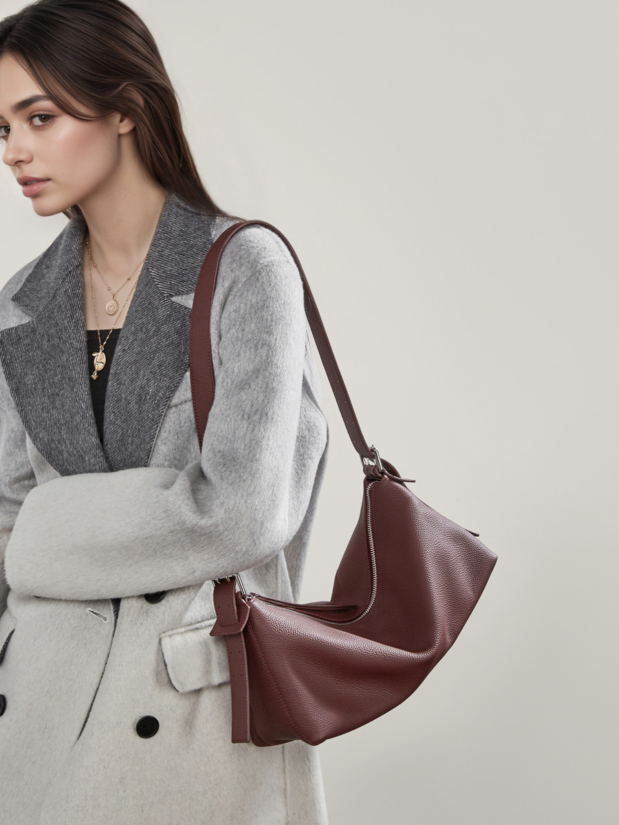 DEEPKEE 大容量好きな輕便包 3291 號