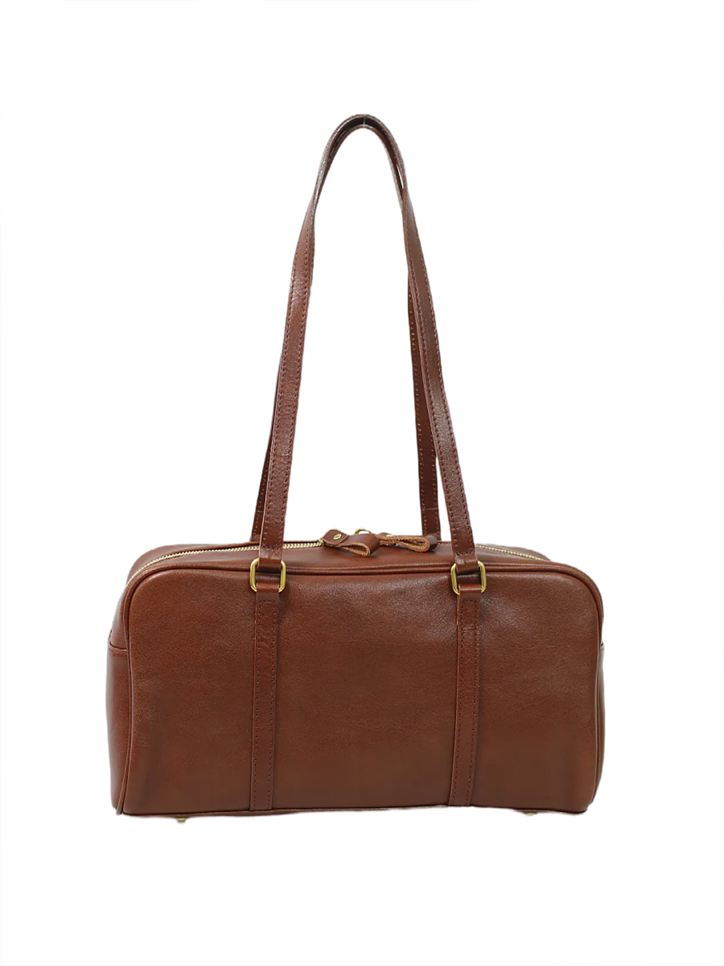 DEEPKEE 韓系枕頭包腋下款 1405 號