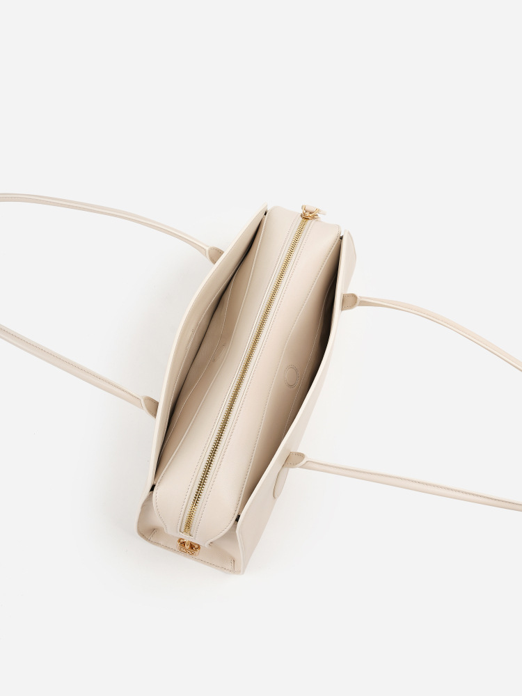 DEEPKEE 眞皮法棍包 PW2814 號