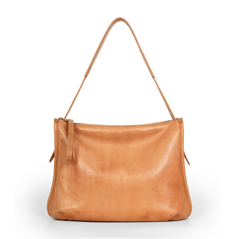 DEEPKEE 休閒レトロ熱銷女包 15128XSC1 號