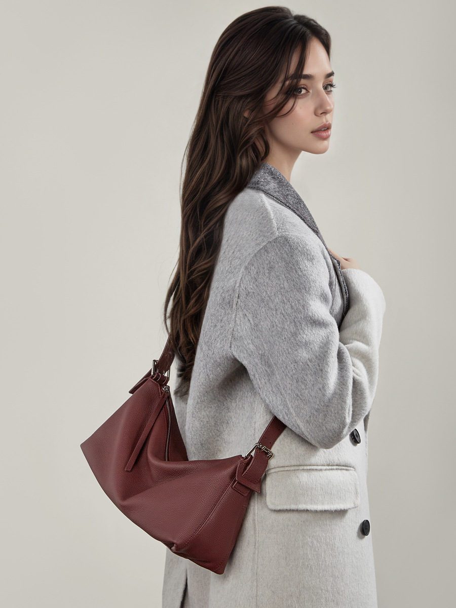 DEEPKEE 大容量好きな輕便包 3291 號