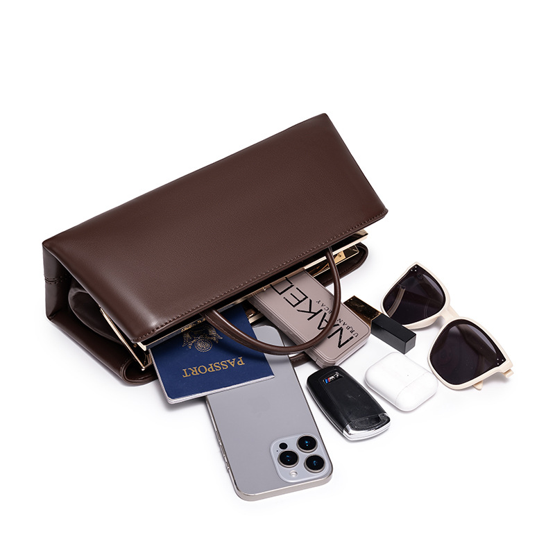 DEEPKEE 腋下法棍包 28061 號