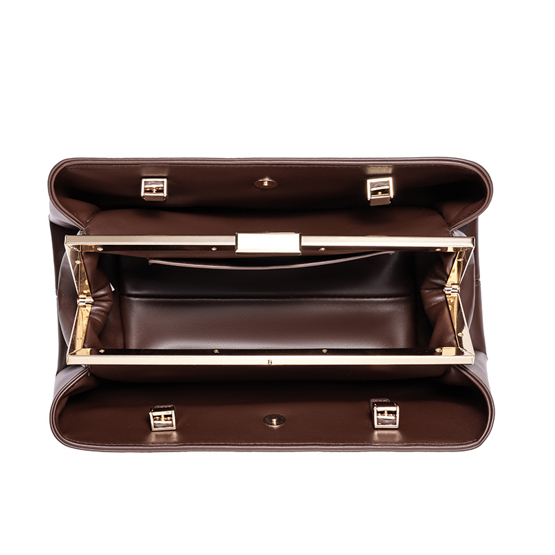 DEEPKEE 腋下法棍包 28061 號