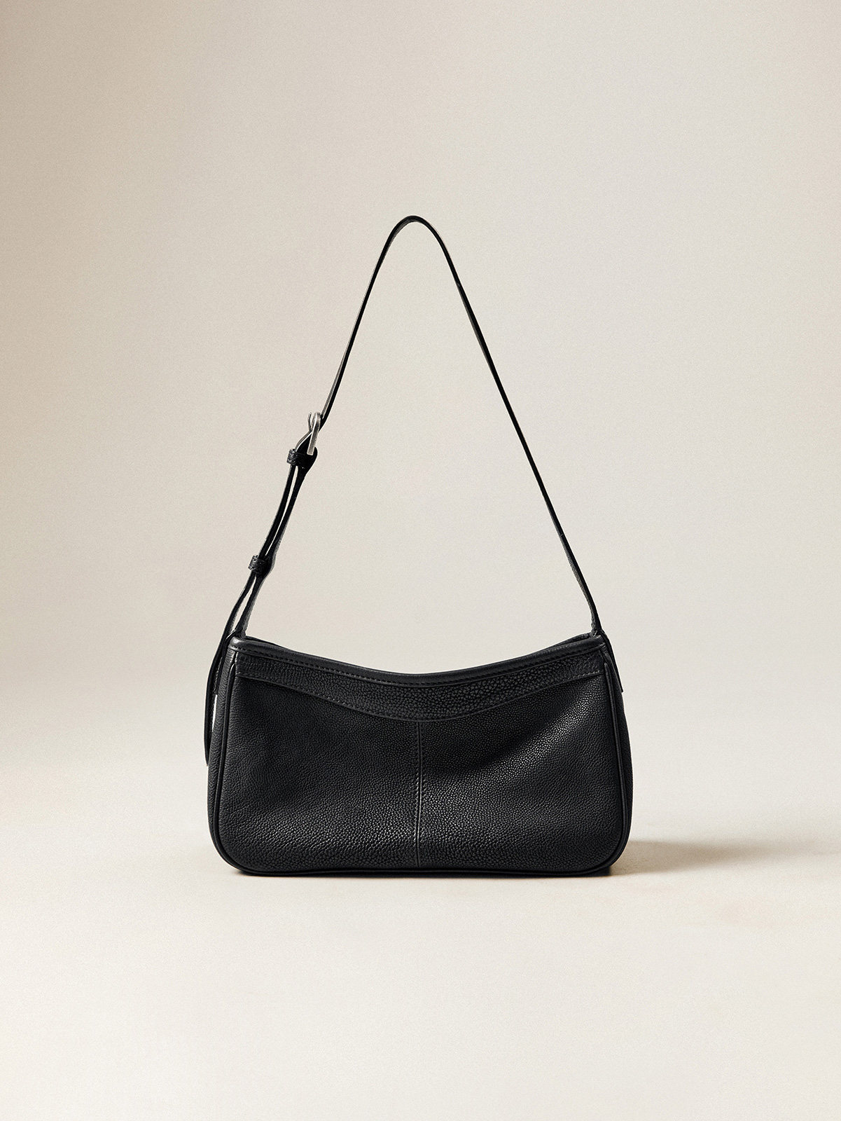 DEEPKEE休閒單肩百搭麻將包6331號