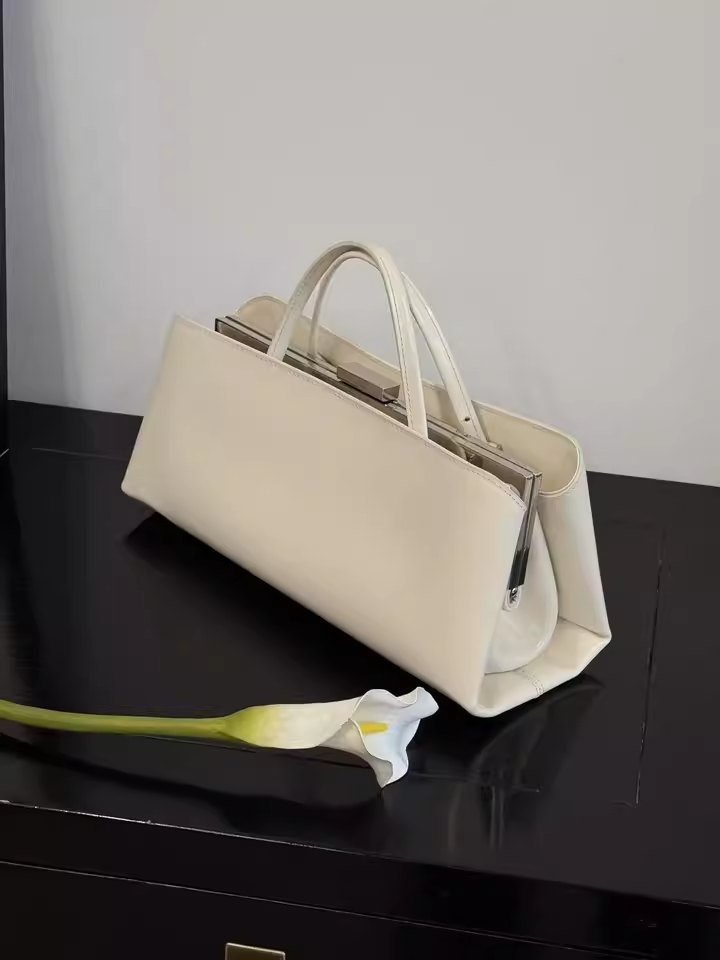 DEEPKEE 腋下法棍包 28061 號