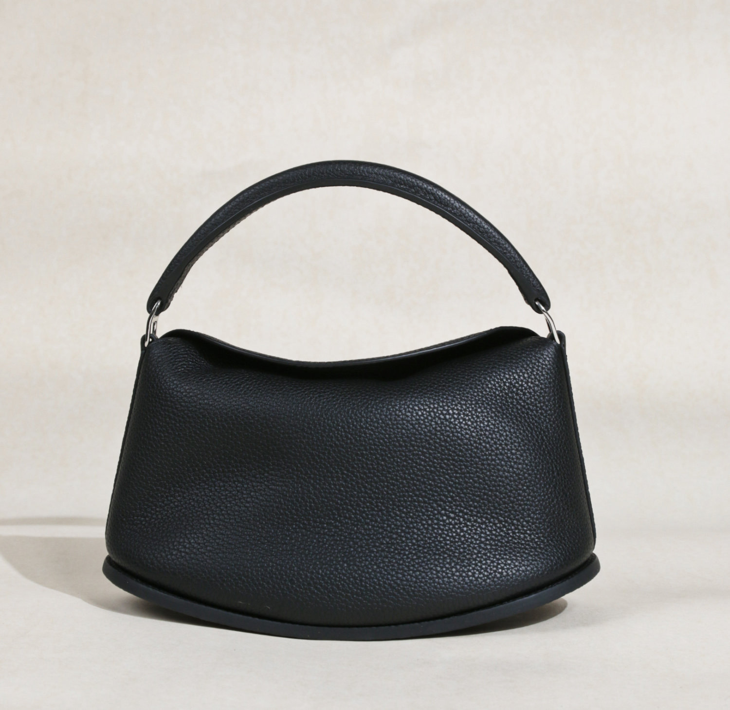 春季可愛手提飯盒包C0310號