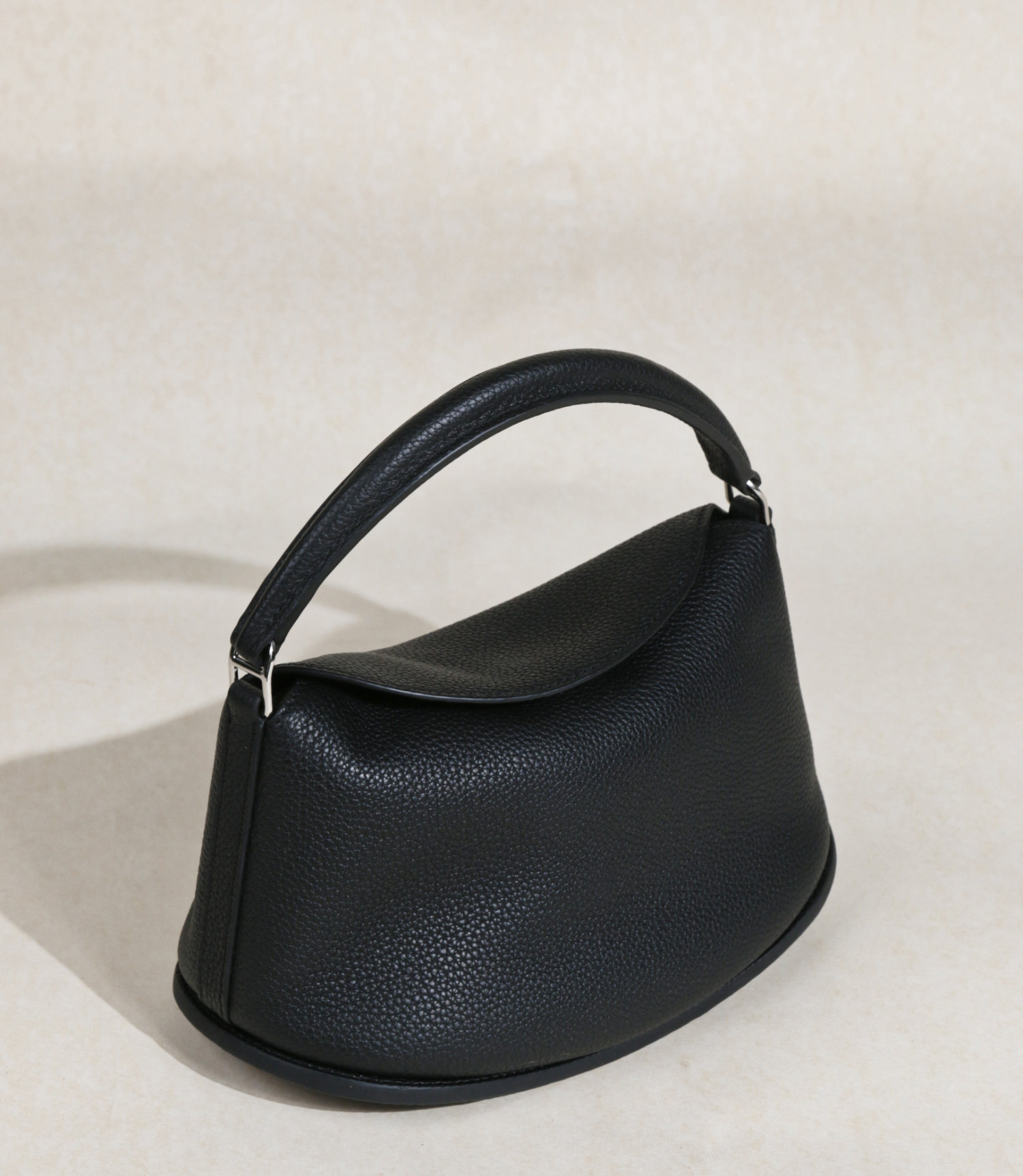 春季可愛手提飯盒包C0310號