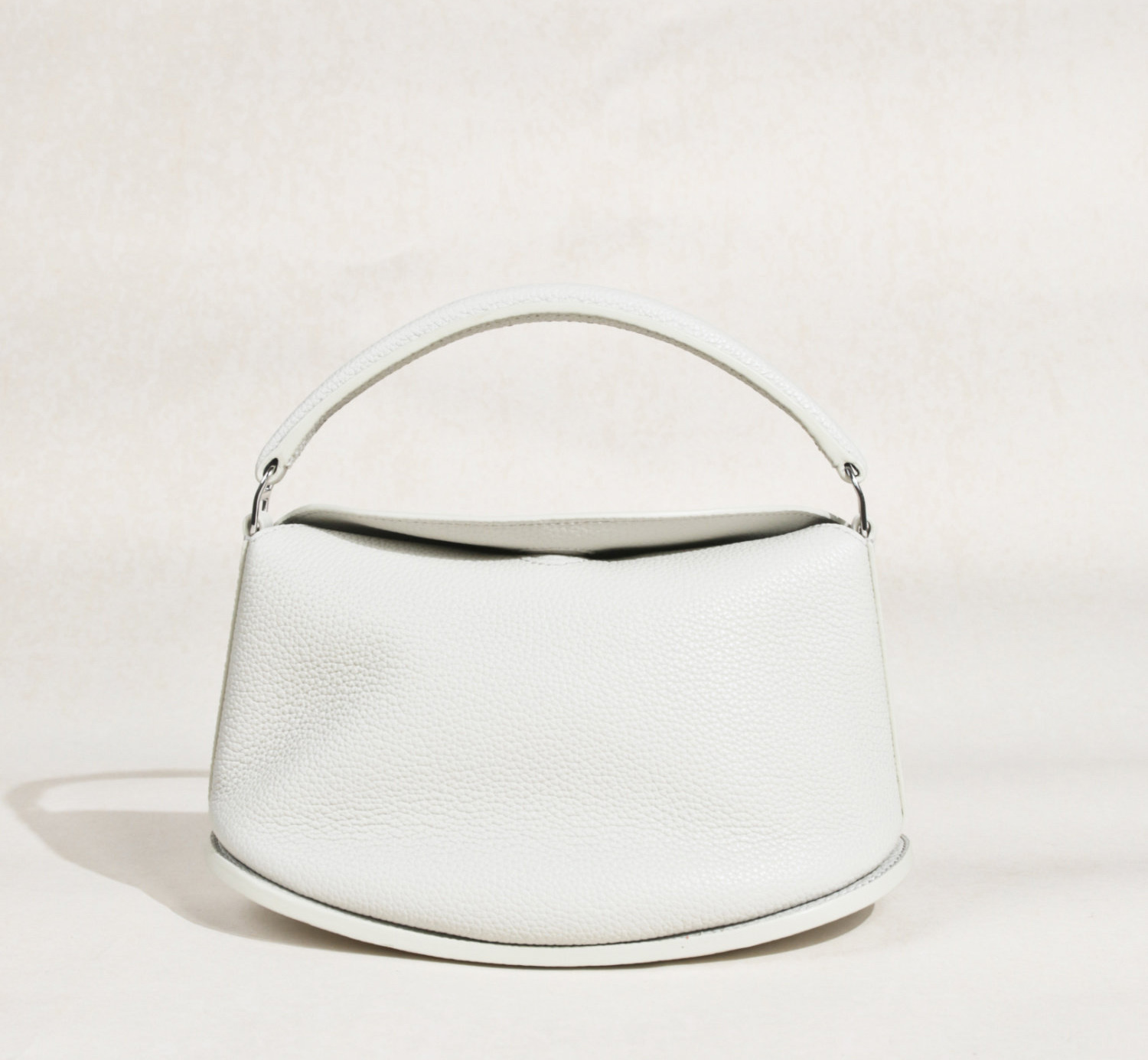 春季可愛手提飯盒包C0310號