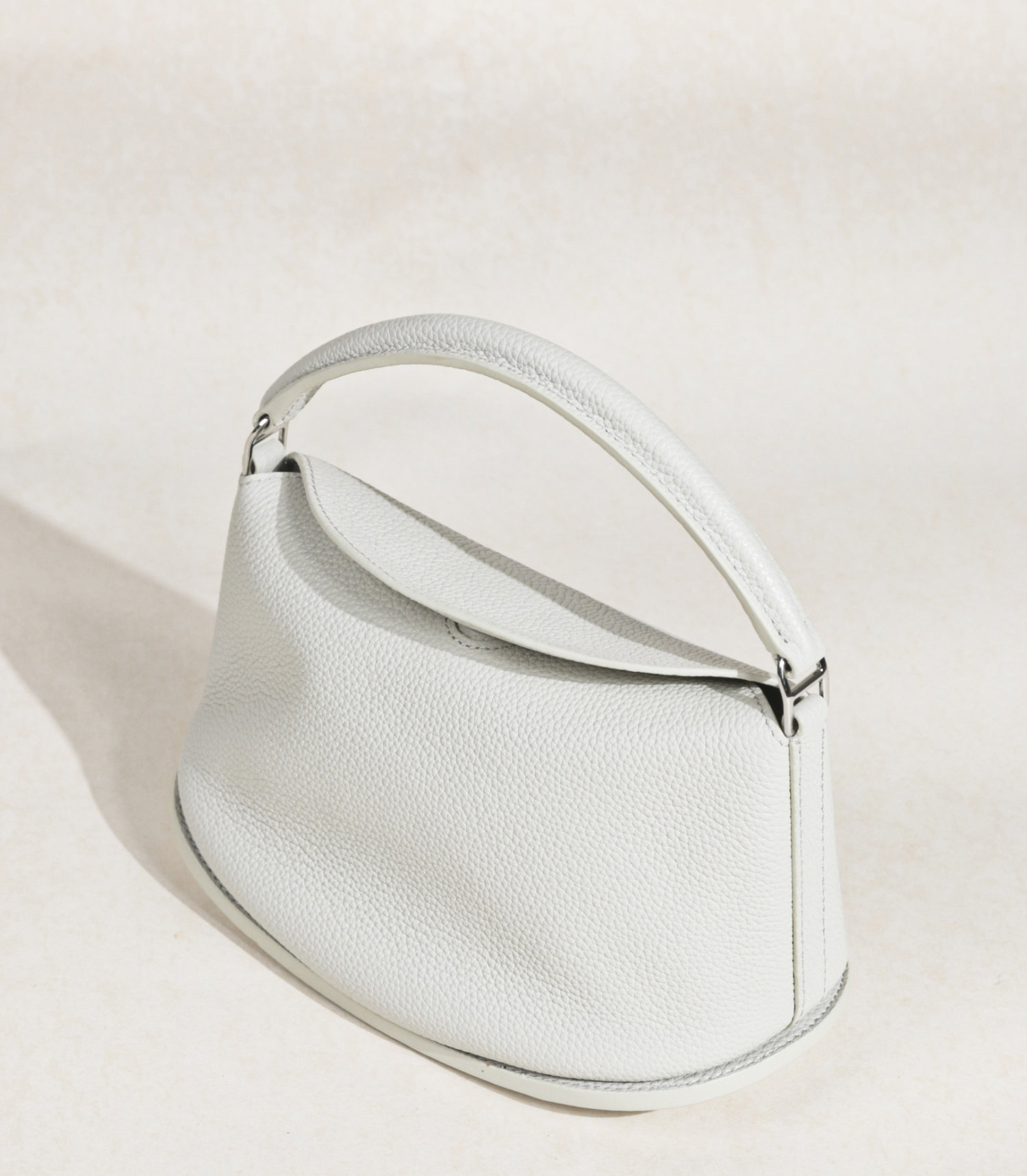 春季可愛手提飯盒包C0310號