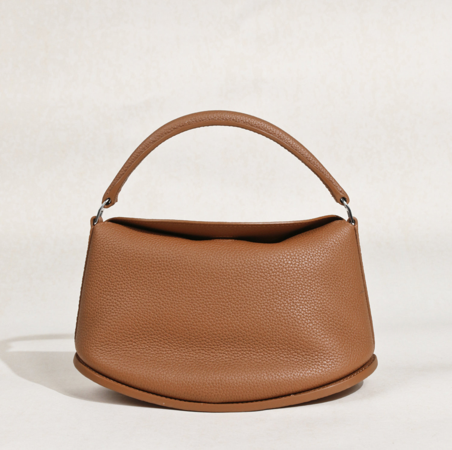 春季可愛手提飯盒包C0310號