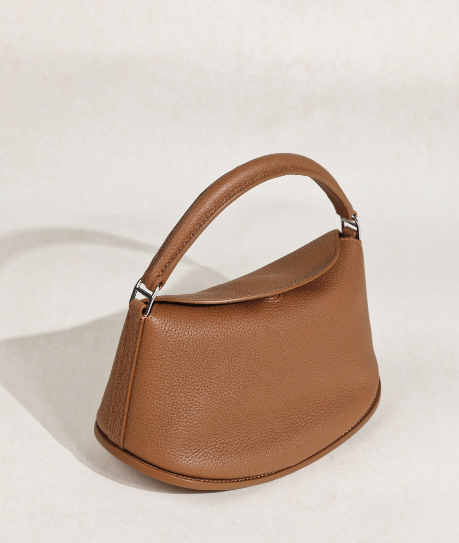 春季可愛手提飯盒包C0310號