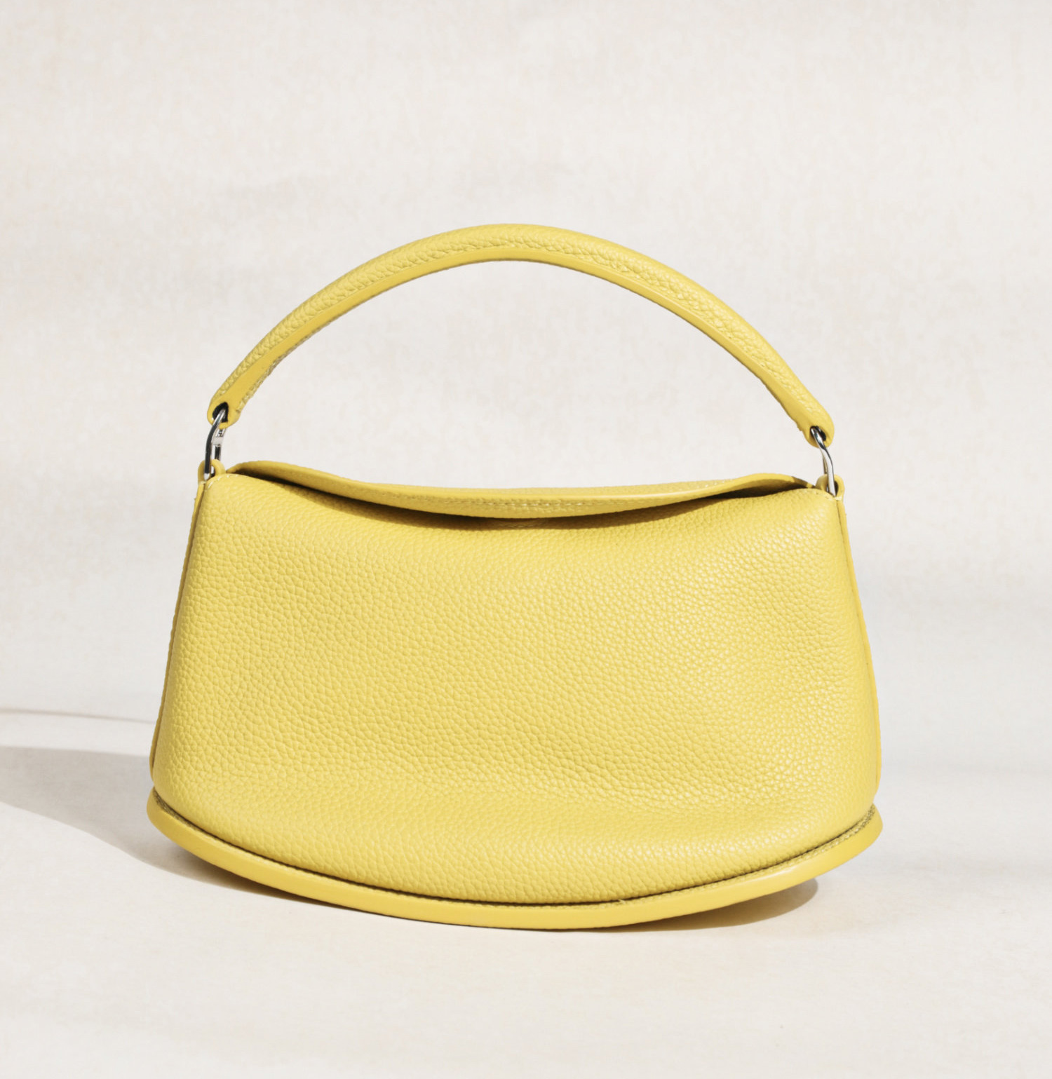 春季可愛手提飯盒包C0310號