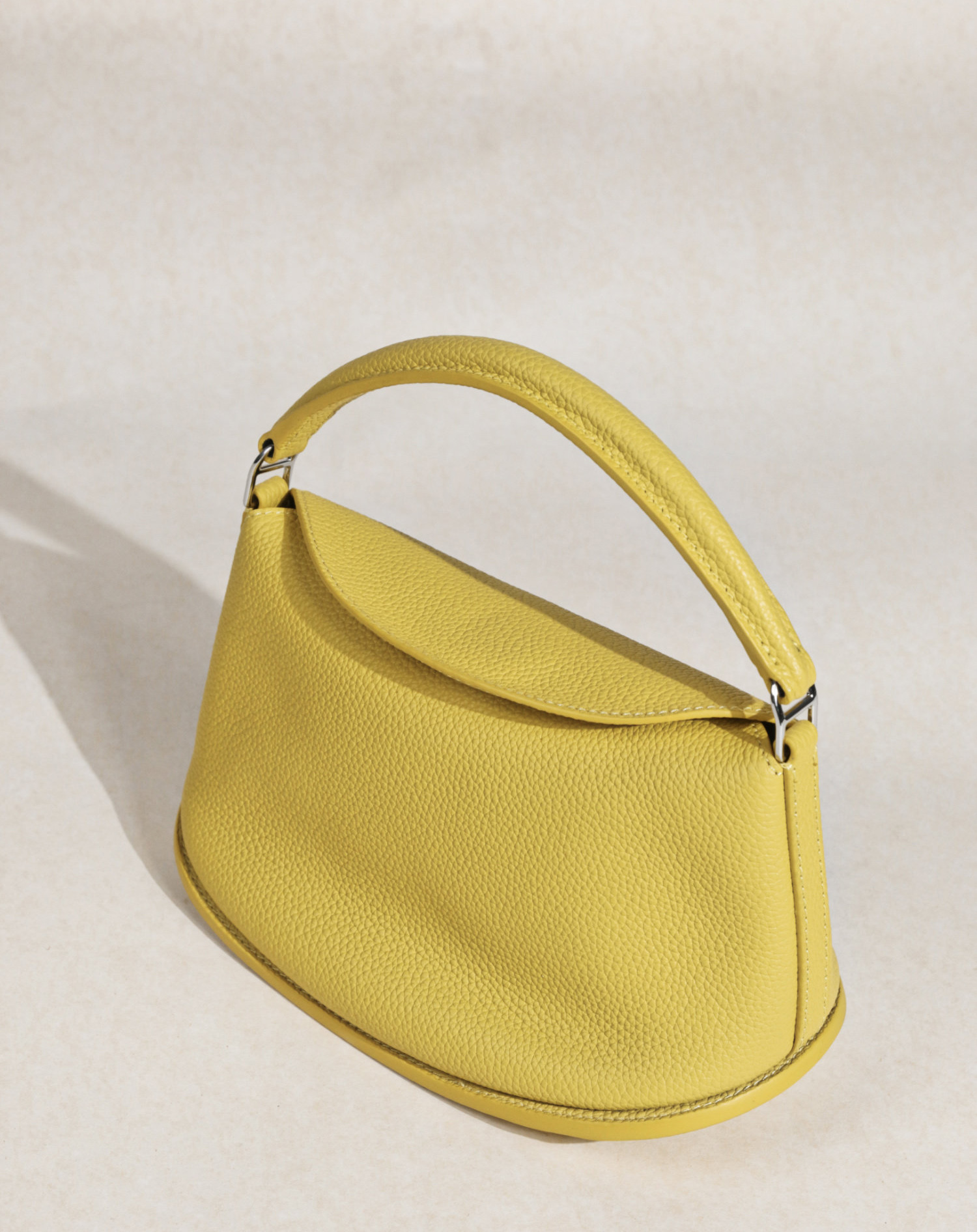 春季可愛手提飯盒包C0310號