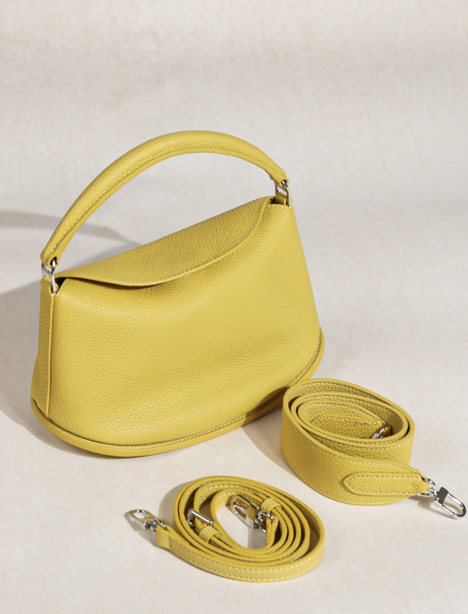 春季可愛手提飯盒包C0310號