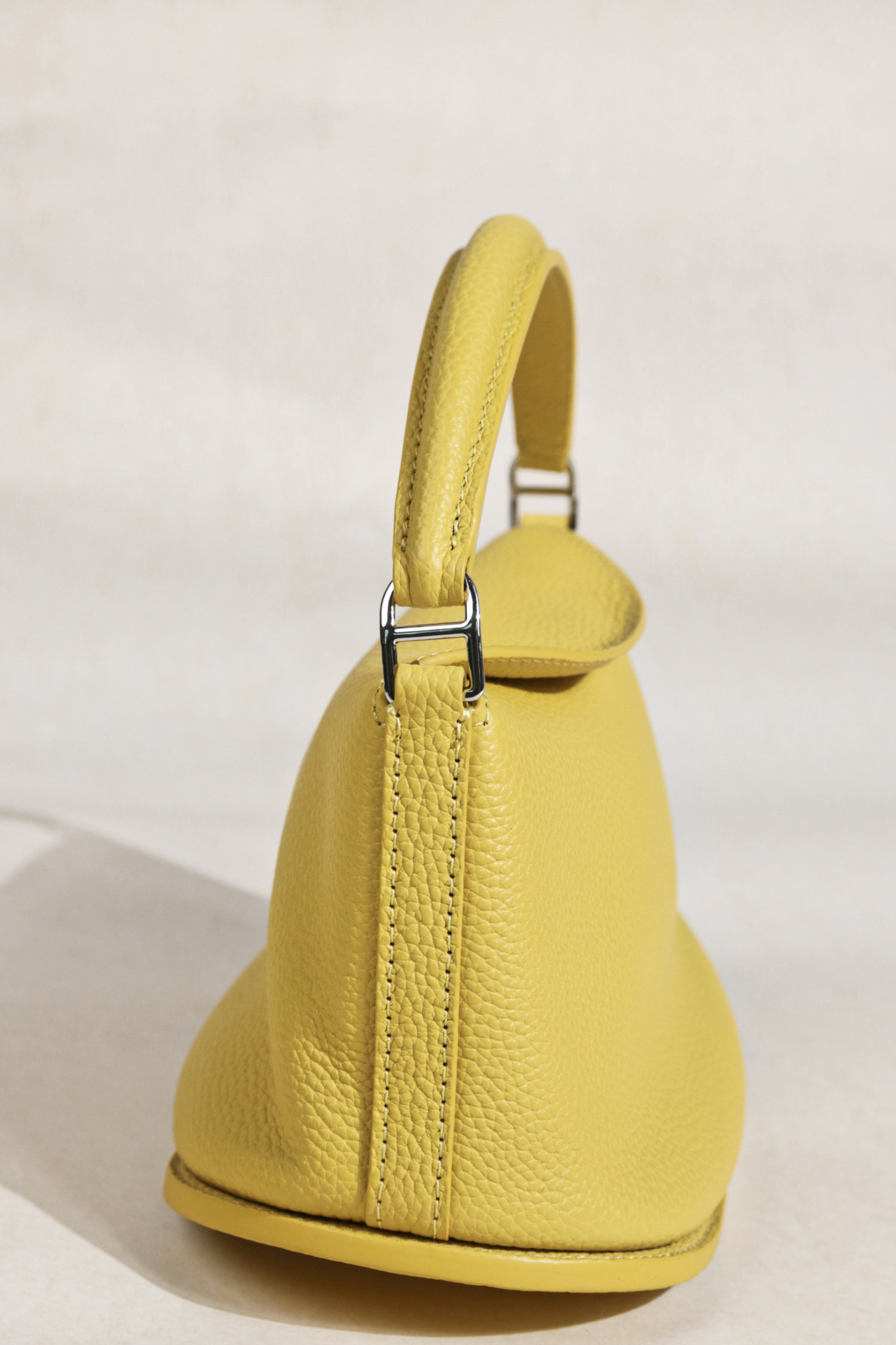 春季可愛手提飯盒包C0310號