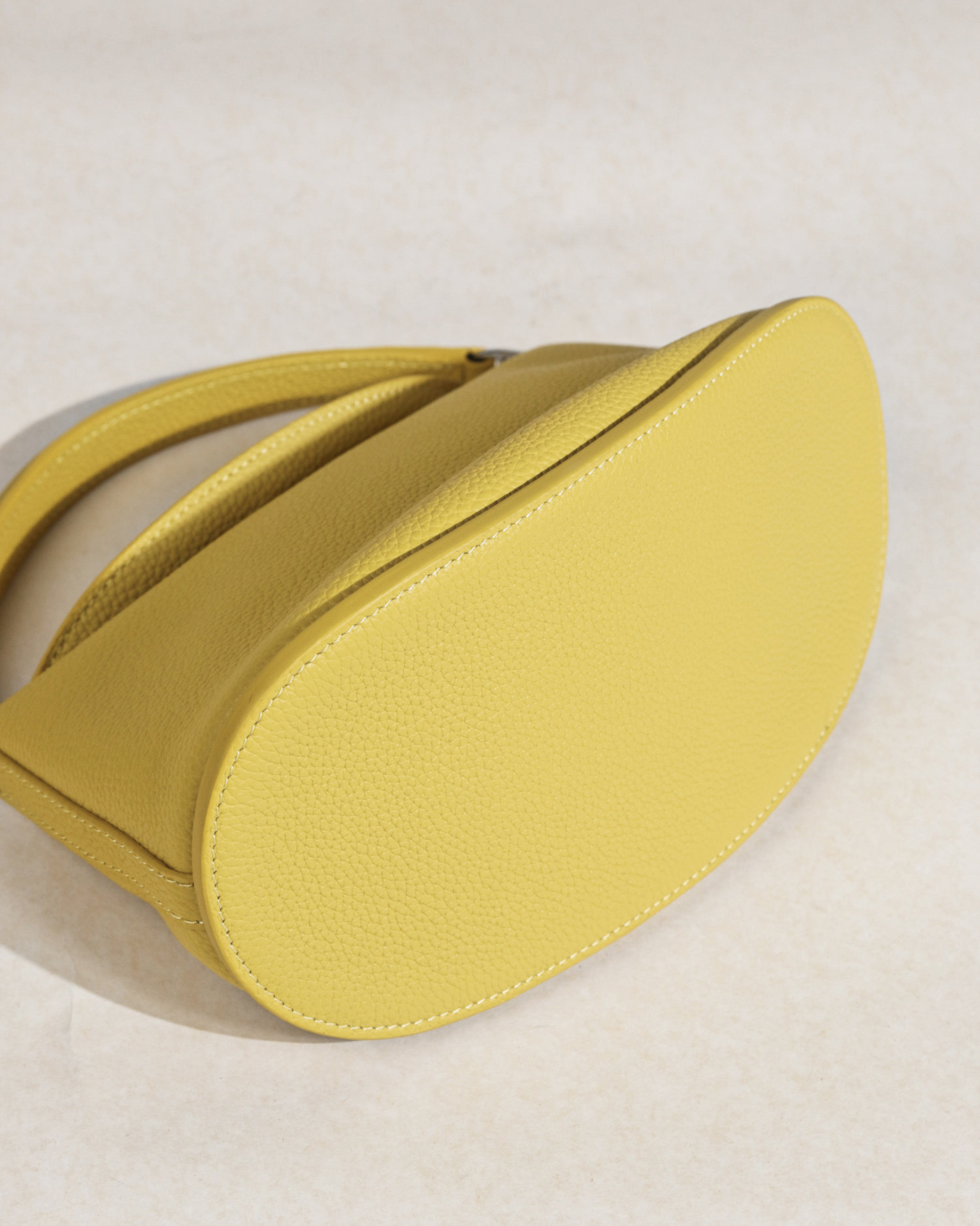 春季可愛手提飯盒包C0310號