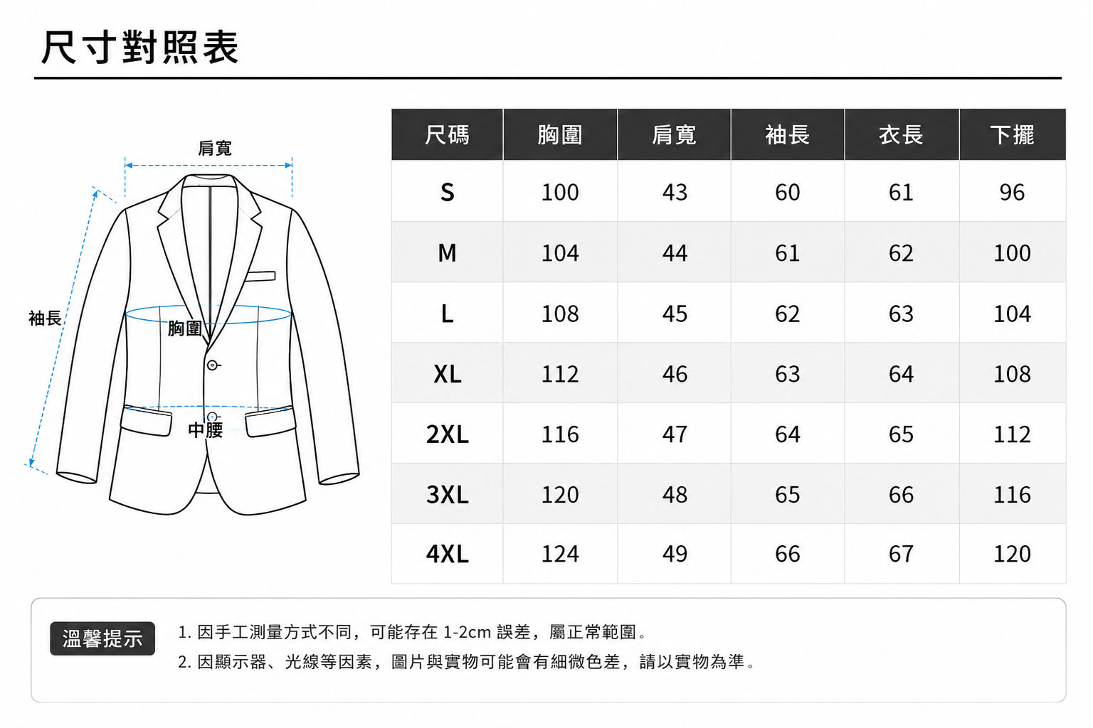 香港狄記皮具 狄記 原創真皮手工 ins郵差包 ins風格包包 頭層牛皮包包 皮革 原創手工真皮 皮件 uleather 復古真皮手工包
