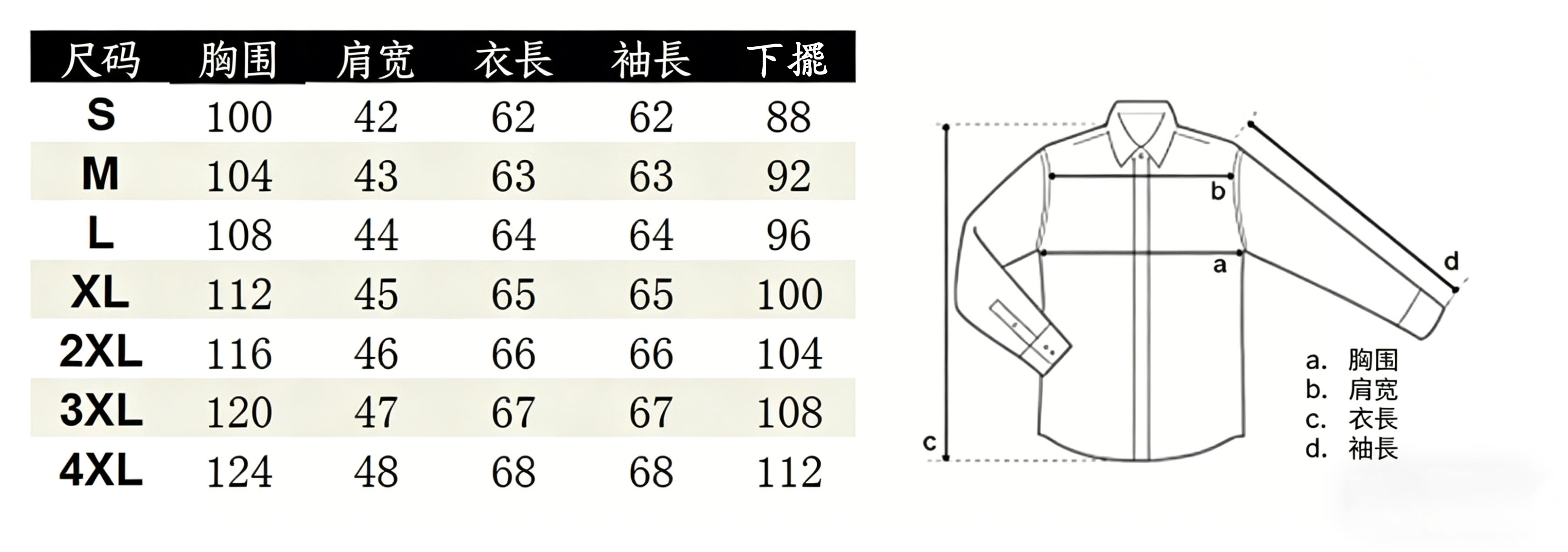 香港狄記皮具 狄記 原創真皮手工 ins郵差包 ins風格包包 頭層牛皮包包 皮革 原創手工真皮 皮件 uleather 復古真皮手工包