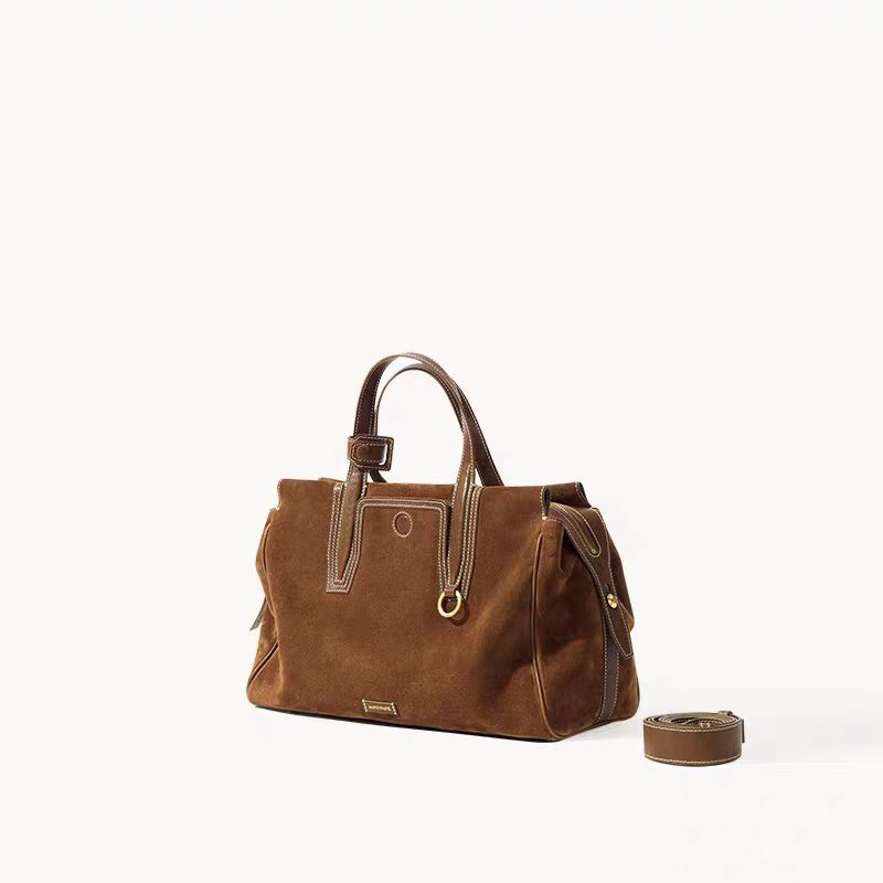 DEEPKEE-循跡見物波士頓旅行包 328 號