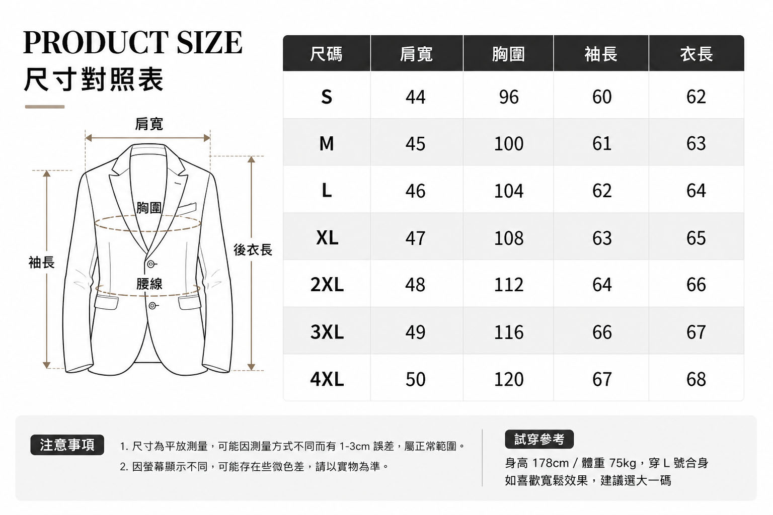 香港狄記皮具 狄記 原創真皮手工 ins郵差包 ins風格包包 頭層牛皮包包 皮革 原創手工真皮 皮件 uleather 復古真皮手工包