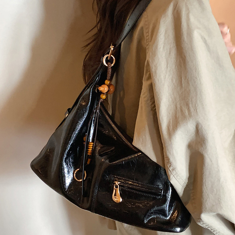 DEEPKEE-楓糖物語托特包 CD33237號