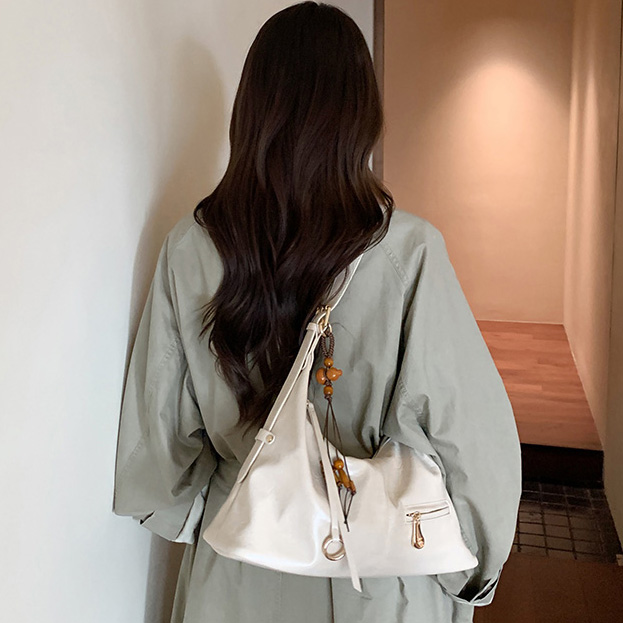 DEEPKEE-楓糖物語托特包 CD33237號