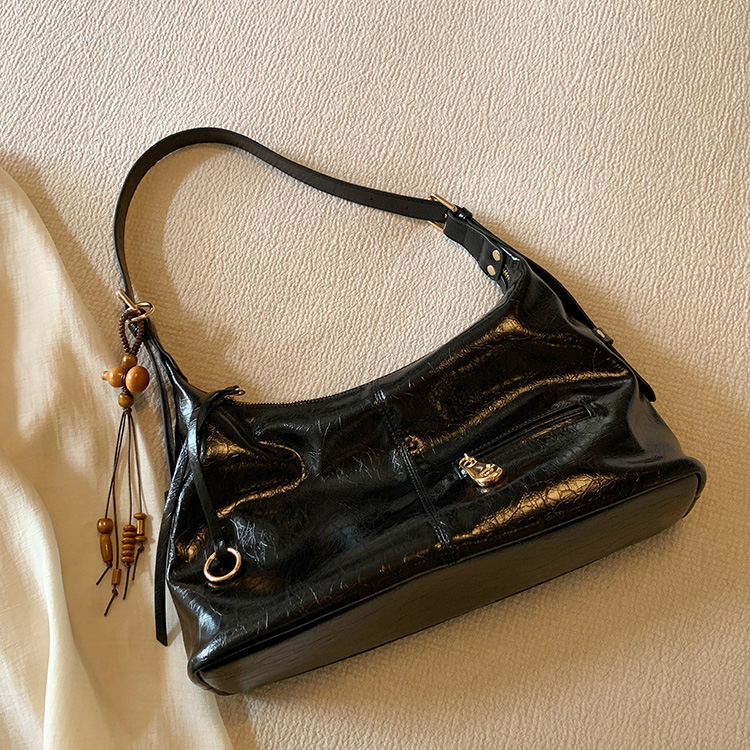 DEEPKEE-楓糖物語托特包 CD33237號