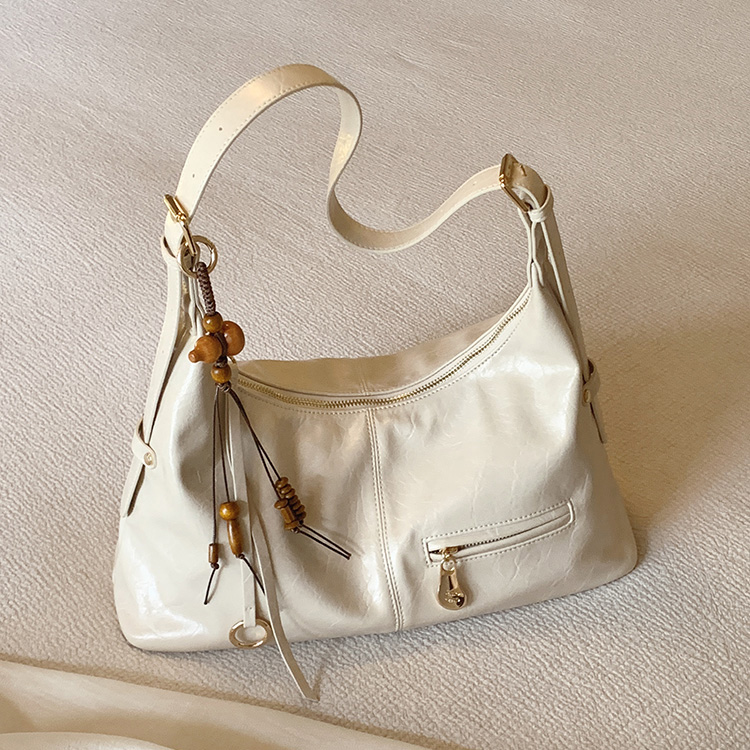 DEEPKEE-楓糖物語托特包 CD33237號