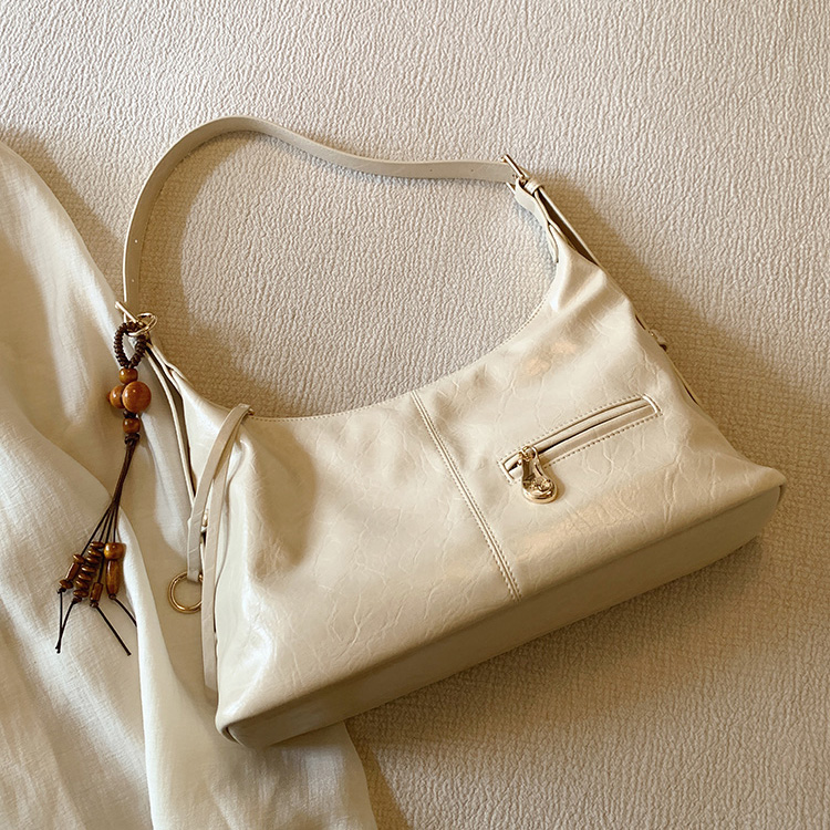 DEEPKEE-楓糖物語托特包 CD33237號