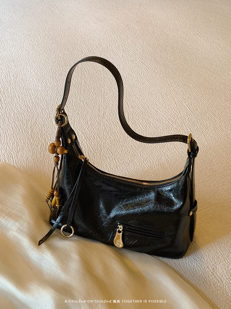 DEEPKEE-楓糖物語托特包 CD33237號