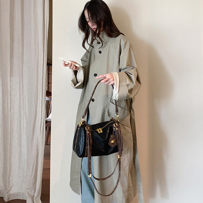 DEEPKEE-黑夜騎士枕頭包 CD33238號