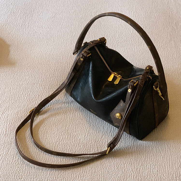 DEEPKEE-黑夜騎士枕頭包 CD33238號