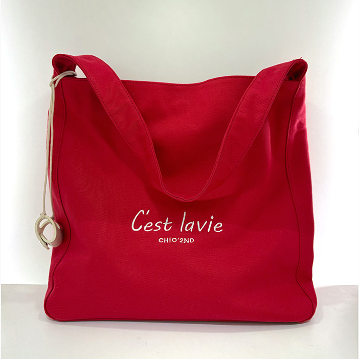 DEEPKEE-霓虹甜心托特包 CD2018號